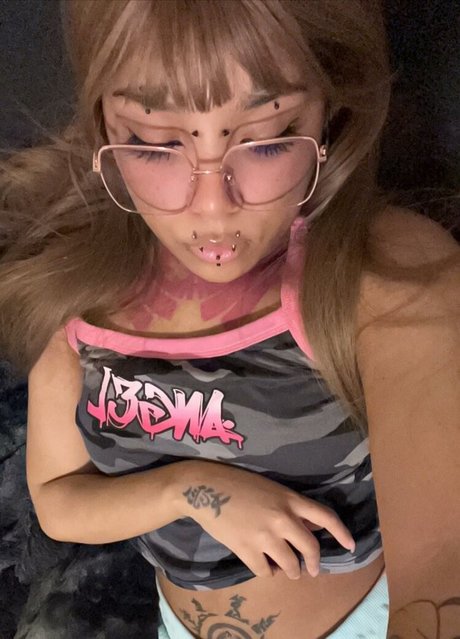 mecharaia porn onlyfans