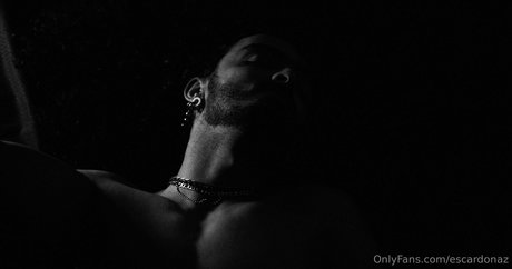 escardonaz onlyfans leaked pics