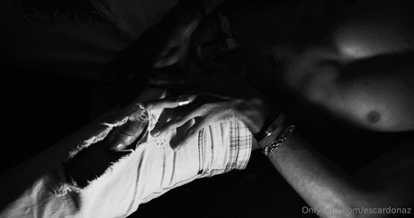 escardonaz onlyfans explicit content