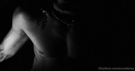 escardonaz onlyfans lesk