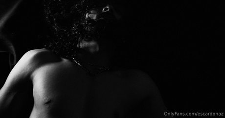 escardonaz onlyfans free