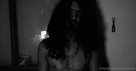 escardonaz only fans nude