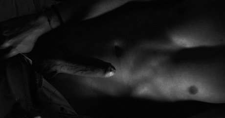 escardonaz on onlyfans