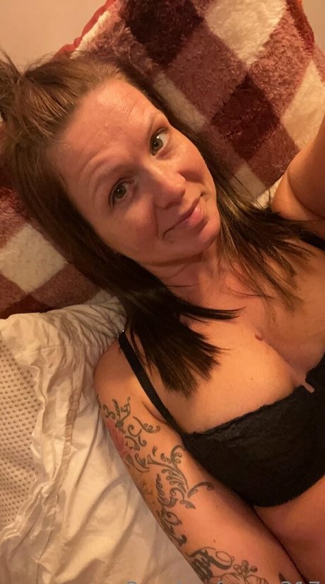 peachesforme317 leaked onlyfans sex tape