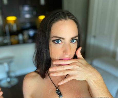 scarred4life3 onlyfans leake