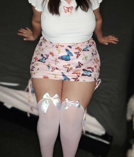 lovelyloulouxo nude onlyfans porn