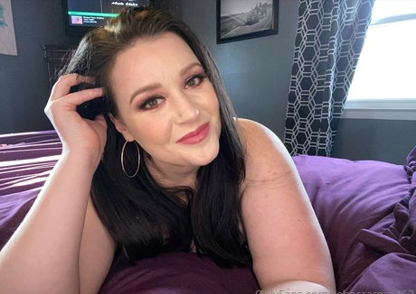 rebeccarose463 porn leaked onlyfans