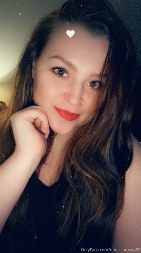 rebeccarose463 nude onlyfans leaked