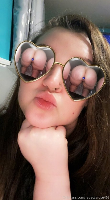 rebeccarose463 porn onlyfans leaks