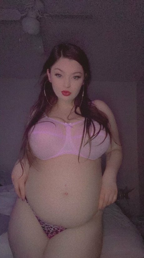 downdanielle onlyfans lesk