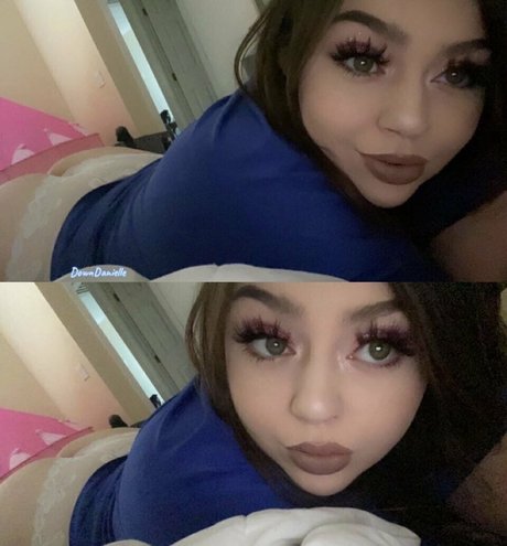 downdanielle onlyfans pics