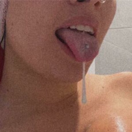 dirtylilprincessxo onlyfans nude leaked