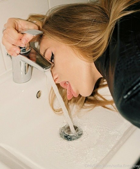 hottestvenus vip nudes onlyfans