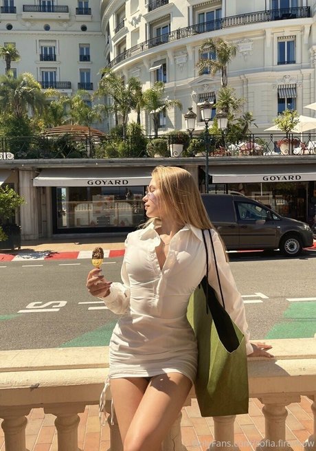 hottestvenus vip leaked nude onlyfans