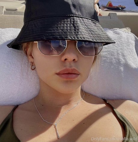 hottestvenus vip tits onlyfans