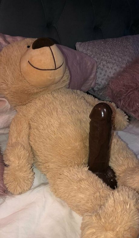 hottestvenus vip porn onlyfans leak