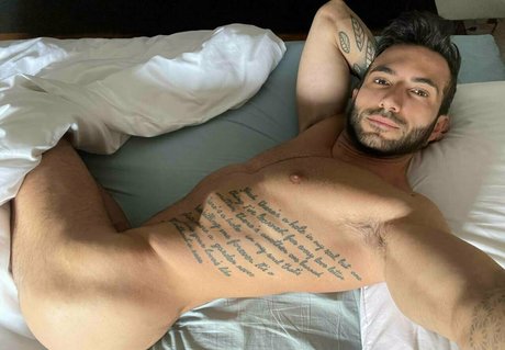 flexxarmy leaked onlyfans