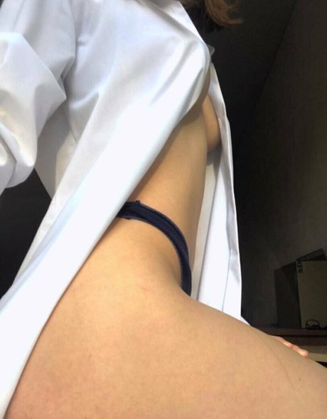 little nnata tits onlyfans