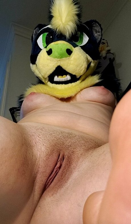 otterknots onlyfans sex leak