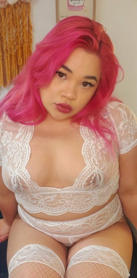 kawaiiknockout free onlyfans