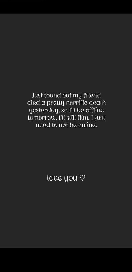 awkwardsxccxbxs onlyfans free