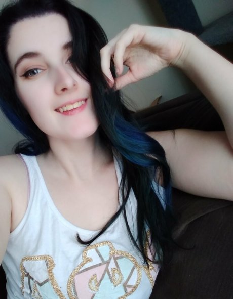 glitterbby21 leaked nudes onlyfans