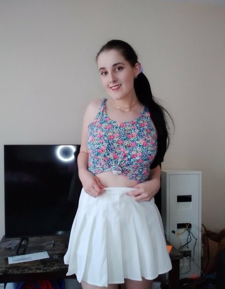 glitterbby21 leaked nudes onlyfans