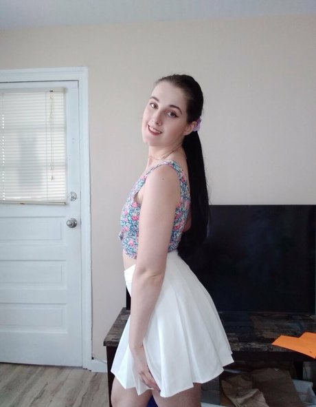 glitterbby21 onlyfans archives