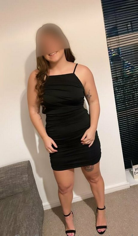 sophietomuk only fans leaked porn