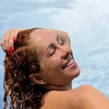 Roberta Faganelli onlyfans fuck