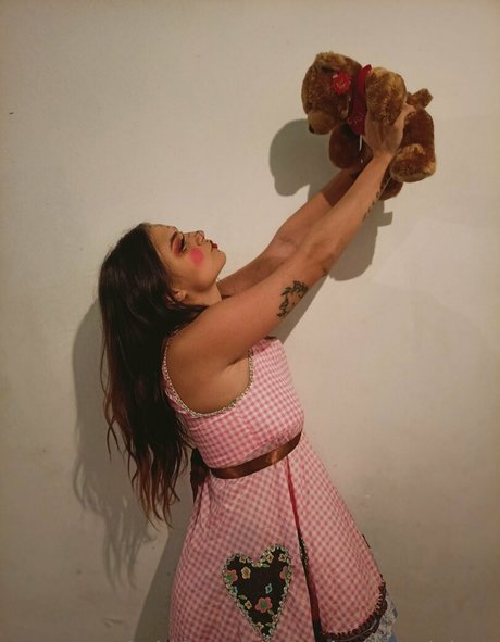 tatianamodelxxx onlyfans porn leaked