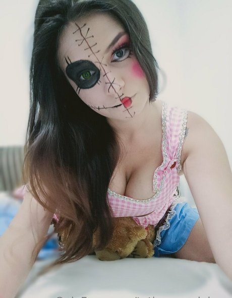 tatianamodelxxx onlyfans porno