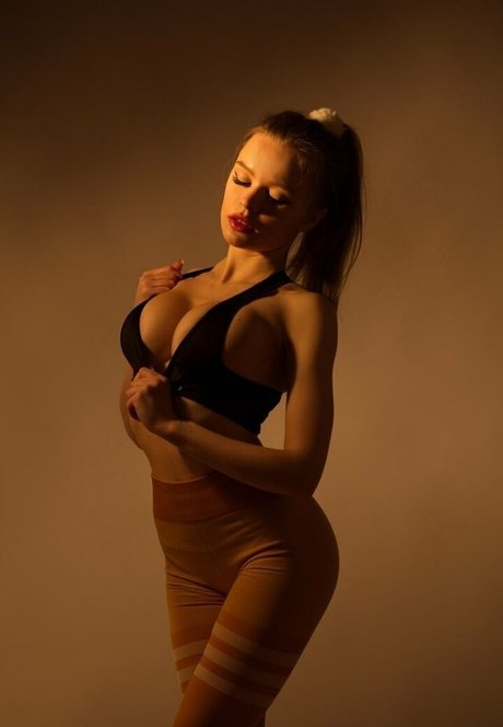 vivienmidigafree leak onlyfans porn