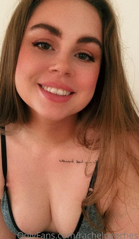 rachelpeaches onlyfans uncensored