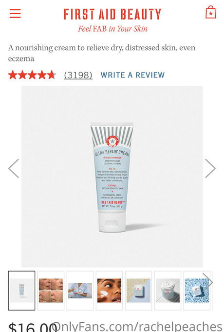 rachelpeaches onlyfans leaks xxx