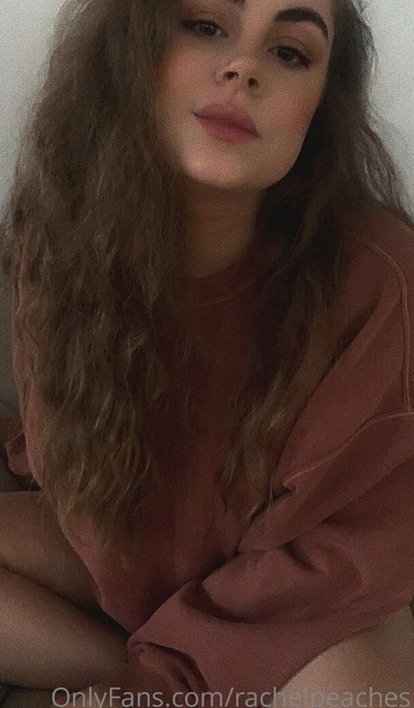 rachelpeaches only fans content