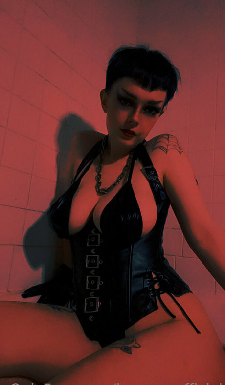 karnagequeen onlyfans