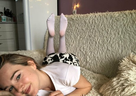 emilybaileyfeet ass onlyfans