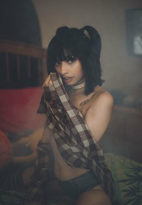 diamondgirlsny leaked onlyfans free