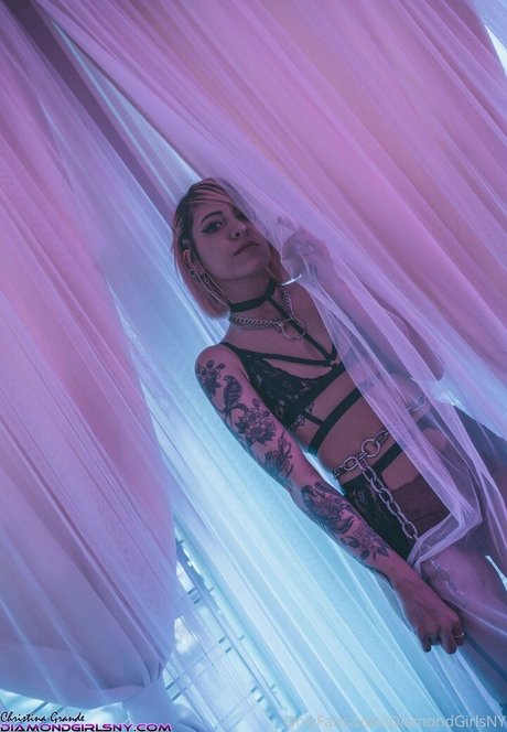 diamondgirlsny onlyfans sex leaked