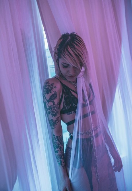 diamondgirlsny leaked nudes onlyfans