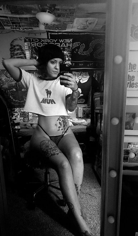 diamondgirlsny Profile pic