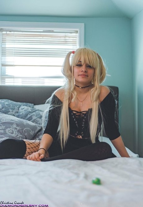 diamondgirlsny free onlyfans