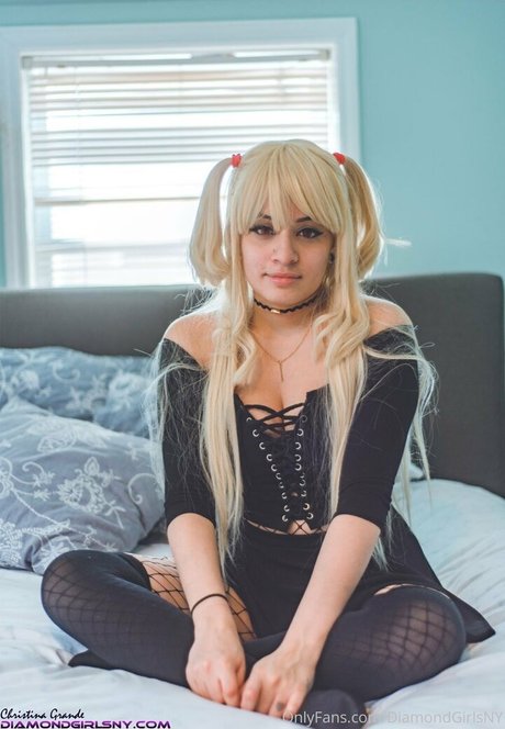 diamondgirlsny leaks onlyfans porn