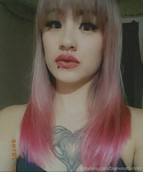 diamondgirlsny onlyfans post