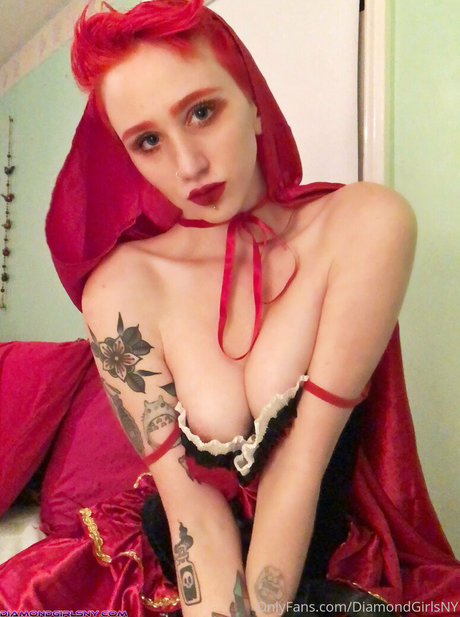 diamondgirlsny xxx onlyfans