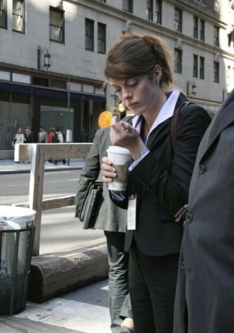 bustybrooke1 sex tape onlyfans