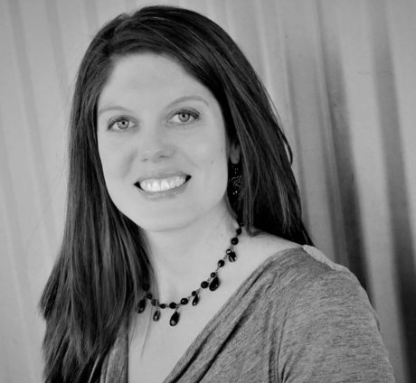 bustybrooke1 onlyfans sexy