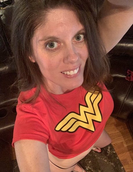 bustybrooke1 leaks onlyfans