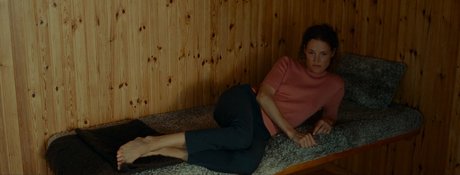 Vicky Krieps onlyfans leake